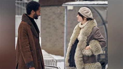 Image result for Normal People Streaming