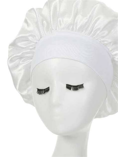 1pc Portable Hooded Hair Dryer Cap Diffuser - Achieve Salon-Quality ...