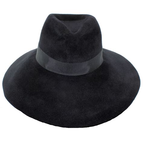 Wide Brim Hats – Tag Hats
