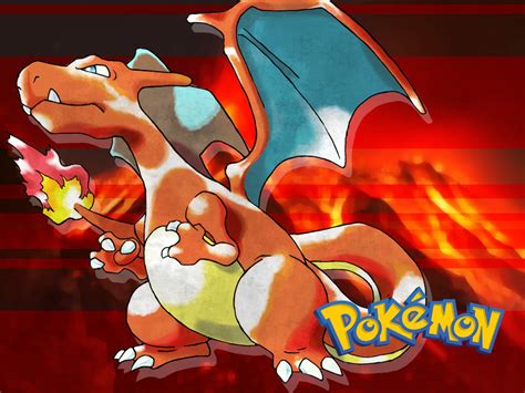 Image result for Pokemon Red ROM