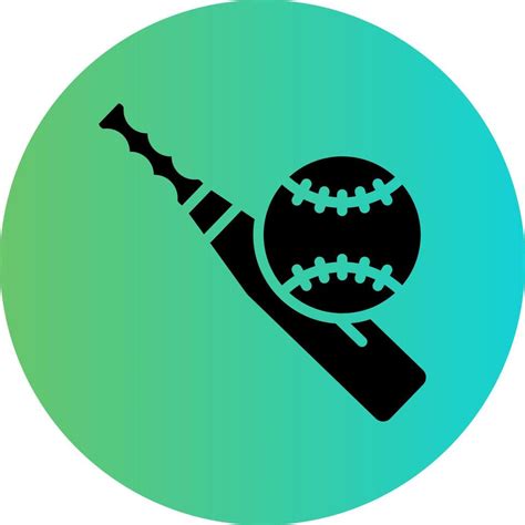 Baseball Icon 的图像结果
