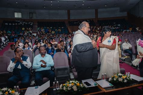 Waymaker | BISHOP COTTON BOYS' SCHOOL