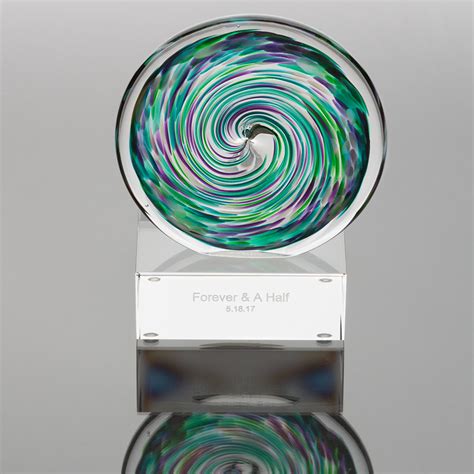 Image result for Unity System Glass