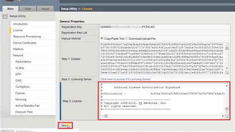 Image result for F BIG-IP Load Balancer Tutorial