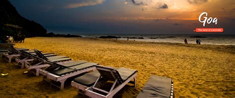 Welcome to My Tour Planner | Tour packages, Car Rental, Hotel Booking ...