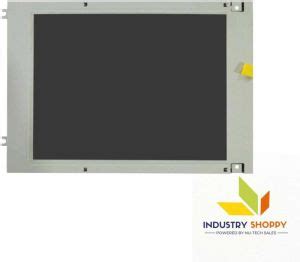 Industrial LCD Module Manufacturer | Esa Vt155w Touch Screen Exporter ...