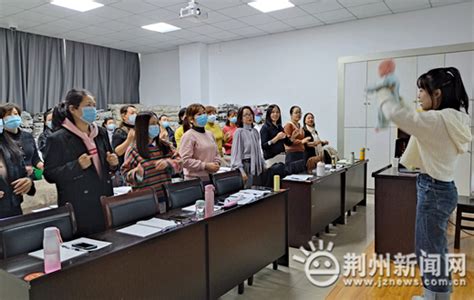 荆州考研培训班多少钱-地址-电话-海文考研学校