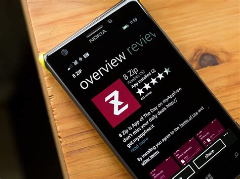 Open Zip File Windows 8 的图像结果