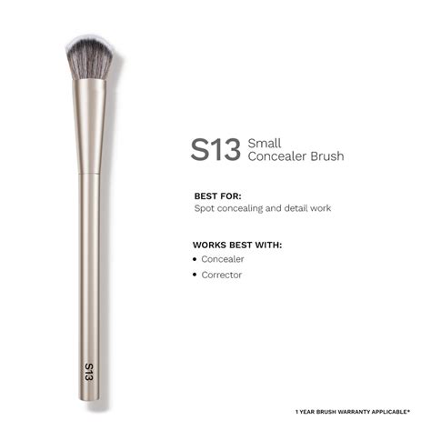 Buy Makeup Brushes Online In India | PAC Cosmetics
