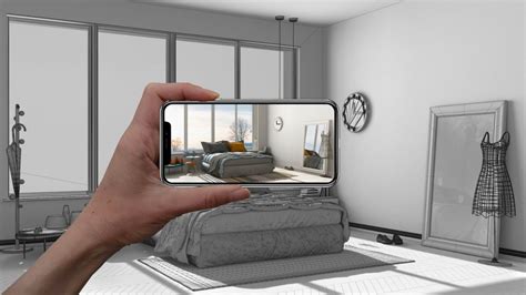 Image result for 3D Modeling CGI Process