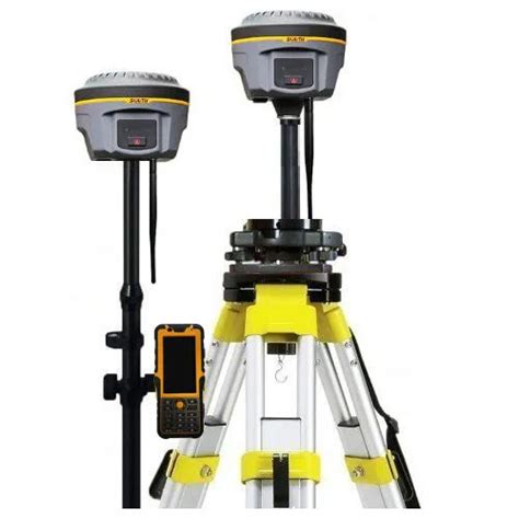 Image result for GNSS Receiver