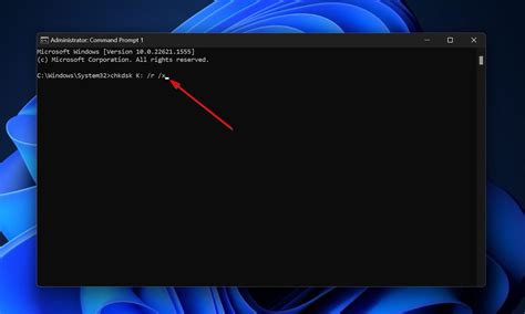 Device Error 的图像结果