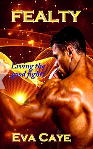 Fealty (To Be Sinclair Book 3) eBook : Caye, Eva: Amazon.in: Kindle Store