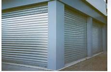 serrande sezionali per garage serrande avvolgibili per garage firenze asc automazioni serrande sezionali per garage serrande avvolgibili per garage firenze asc automazioni