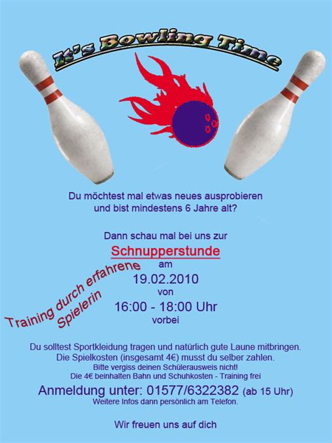 Sport Kleinanzeigen Bochum Anzeigenmarkt Bochum