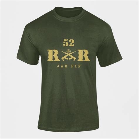 Trendy Round Neck Half Sleeve T-Shirts – Olive Planet Store – Page 5