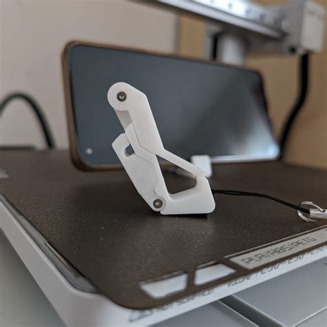 Image result for Compact Keychain