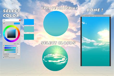 Image result for Unity 2D Gradient Light