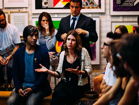 Local News Example 的图像结果