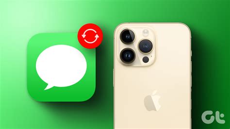 Changing Text Message Settings On iPhone 的图像结果