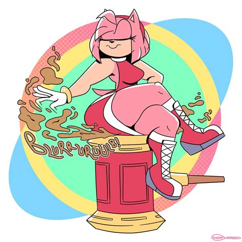 (ineptoutgassed) : r/GirlFartArt