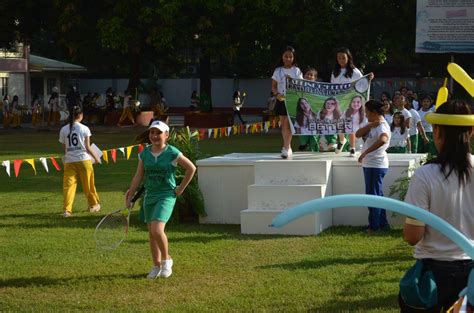 Local Community Student Activity 的图像结果