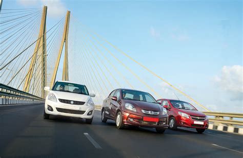 India passenger car sales up 14 percent in June | Autocar Professional