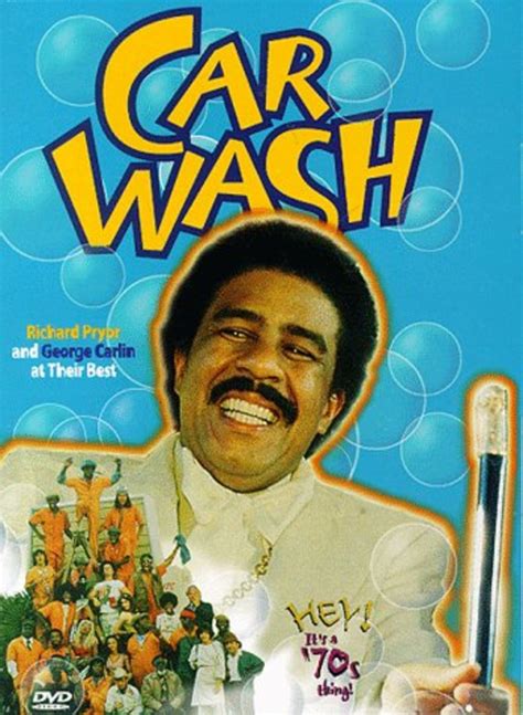 Original Car Wash Movie Cast at Matthew Elmore blog