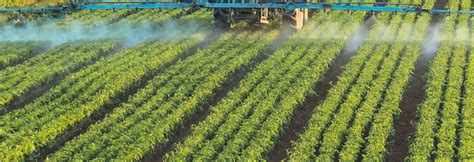 Agriculture Farm Equipment 的图像结果