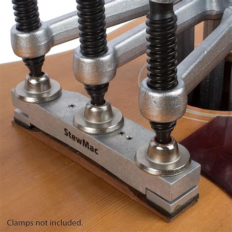 StewMac Acoustic Guitar Bridge Repair Tool Set India | Ubuy