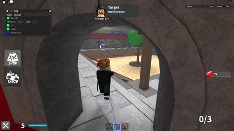 Kat Script Pastebin 2021 GUI 的图像结果