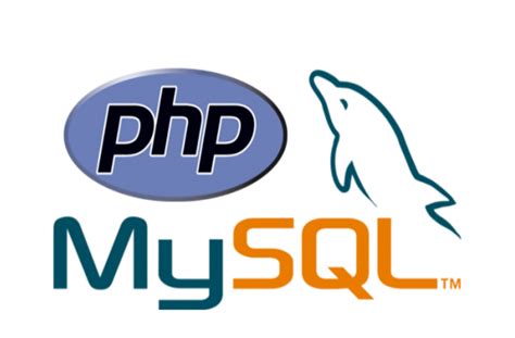 Image result for PHP SQL Query