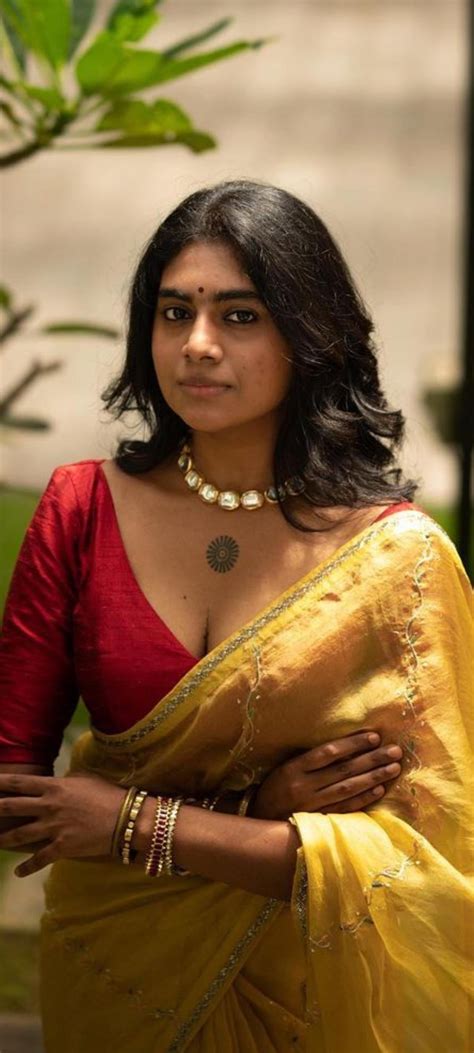 Nimishakk no limits telegram adikkan undo : r/malludesi