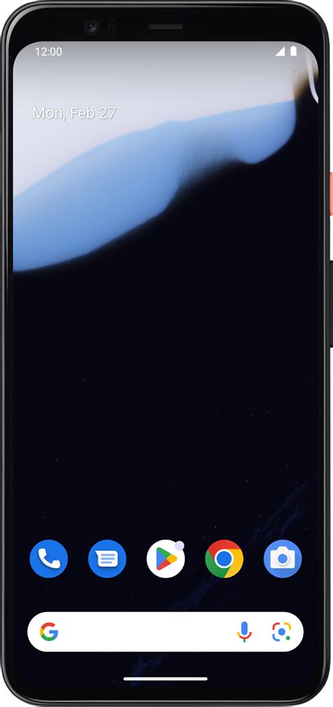 Image result for Custom App Icons Android