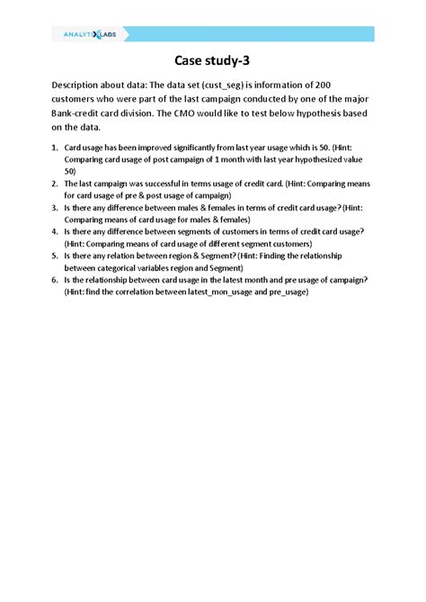 IMDB Movie Genre Analysis: Common Genres & IMDB Scores Statistics - Studocu