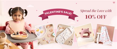 Kicks & Crawl: Organic Baby Care & Mother Care Products