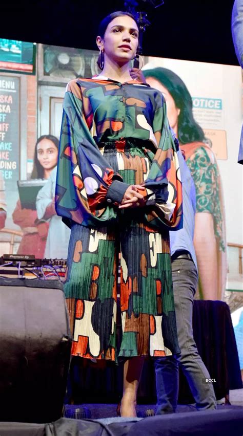 Taaza Khabar: Promotions- The Etimes Photogallery Page 6