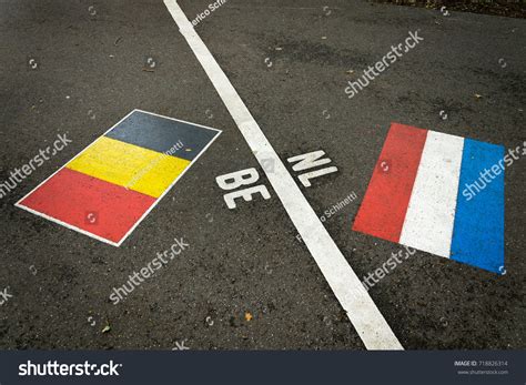 3,317 Belgium Netherlands Border Royalty-Free Images, Stock Photos & Pictures | Shutterstock