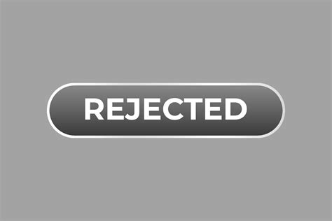 Rejected Sound Effect 的图像结果