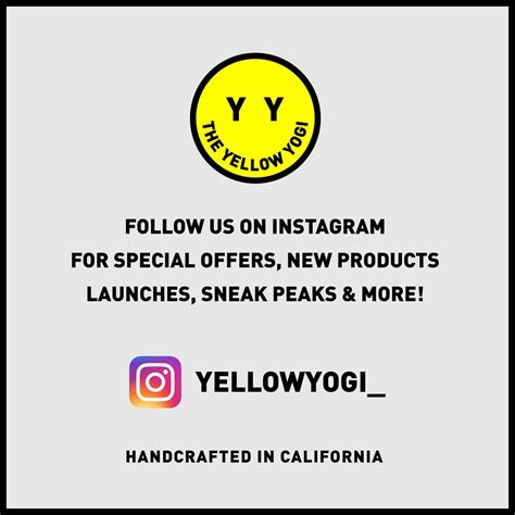 Hey Fuck Face Card Personalized Wedding Invitation Will You - Etsy