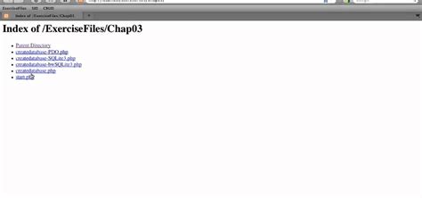 Image result for Create New Database in SQLite