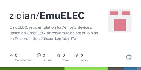 Emuelec Installation 的图像结果