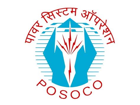 POSOCO launched the 11th edition of PPSA 2023