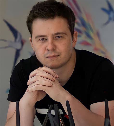 Image result for Click Muselk