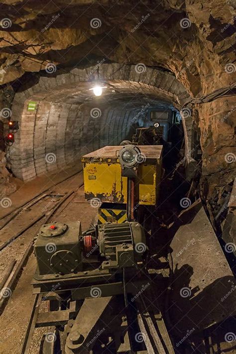 Image result for Train Simulator Limestone