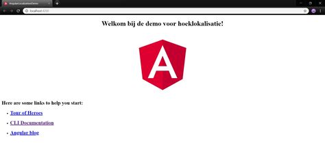 Image result for Language Translation Simple Way in Angular 12