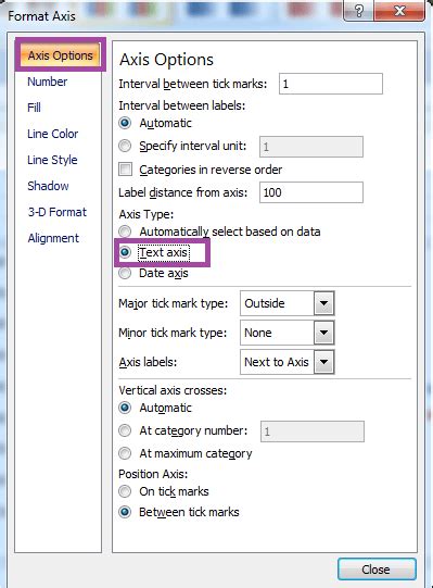 Image result for Excel Graph Tips and Tricks