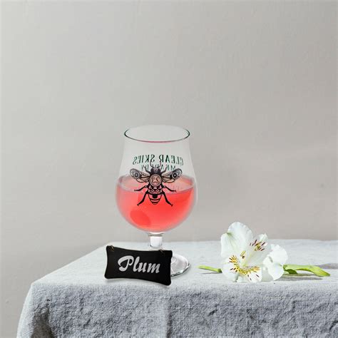 Clear Skies Meadery – We strive to bring mead out of the renaissance ...