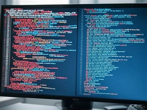 Image result for Cursor Code Assistant for Vibe Coding