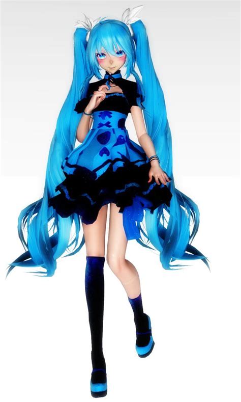 Image result for MMD Design